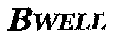 BWELL