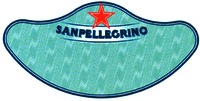 SANPELLEGRINO