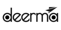 deerma
