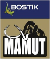BOSTIK MAMUT