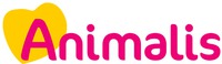 Animalis