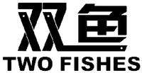 TWO FISHES
