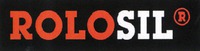 ROLOSIL