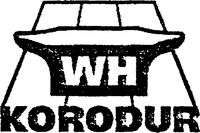 WH KORODUR
