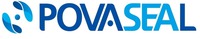 POVASEAL