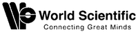WS World Scientific Connecting Great Minds