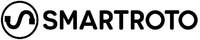 SMARTROTO