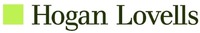 Hogan Lovells