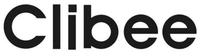 Clibee