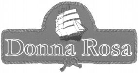Donna Rosa