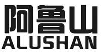 ALUSHAN