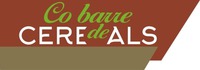 Co barre CERE de ALS