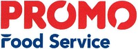PROMO Food Service