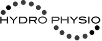 HYDRO PHYSIO