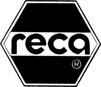reca