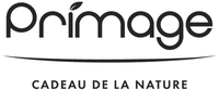 Primage CADEAU DE LA NATURE