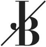 JB