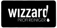 WIZZard PROFI REINIGER
