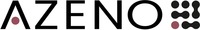 AZENO
