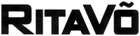 RITAVÕ