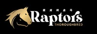 Raptors THOROUGHBRED