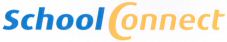 SchoolConnect