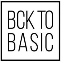 BCK TO BASIC