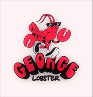 GEORGE LOBSTER