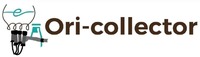 Ori-collector