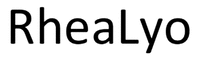 RheaLyo
