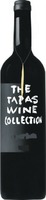 THE TAPAS WINE COLLECTION
