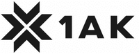 1AK