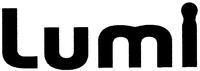 lumi