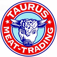 TAURUS MEAT-TRADING