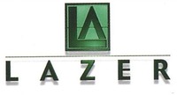LAZER