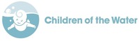 Children of the Water