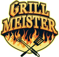 GRILL MEISTER