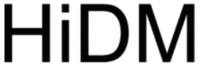 HiDM