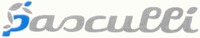 pasculli