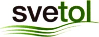 svetol
