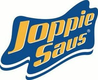 Joppie Saus