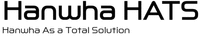 Hanwha HATS Hanwha As a Total Solution
