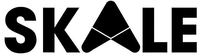 SKALE