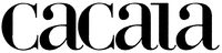 cacala