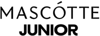 MASCÓTTE junior