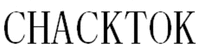 CHACKTOK