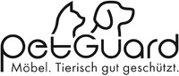 PetGuard Möbel. Tierisch gut geschützt.