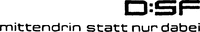 D:SF mittendrin statt nur dabei