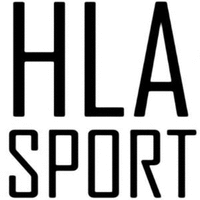HLA SPORT