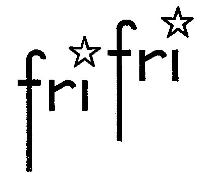 frifri